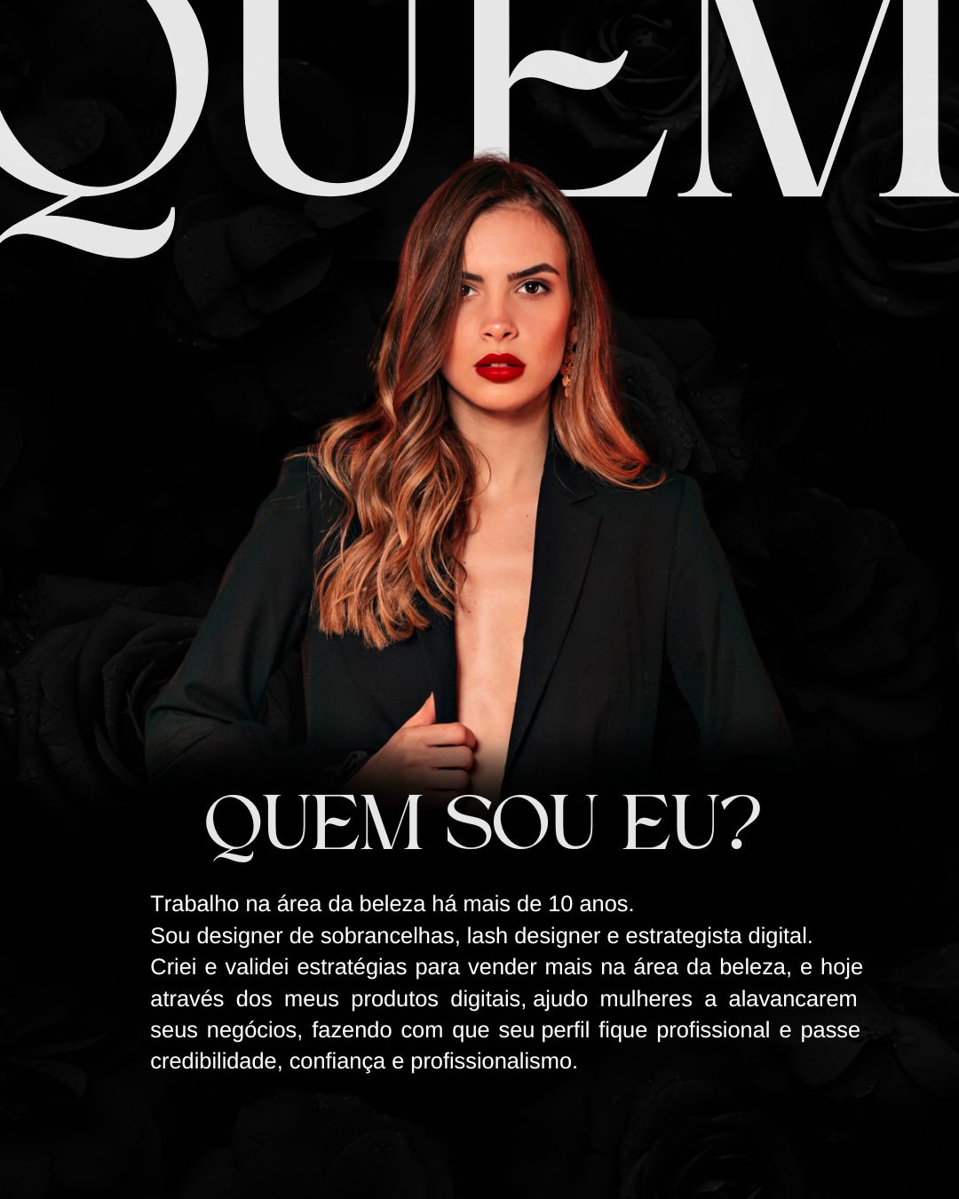 WhatsApp Image 2024-12-16 at 22.00.09