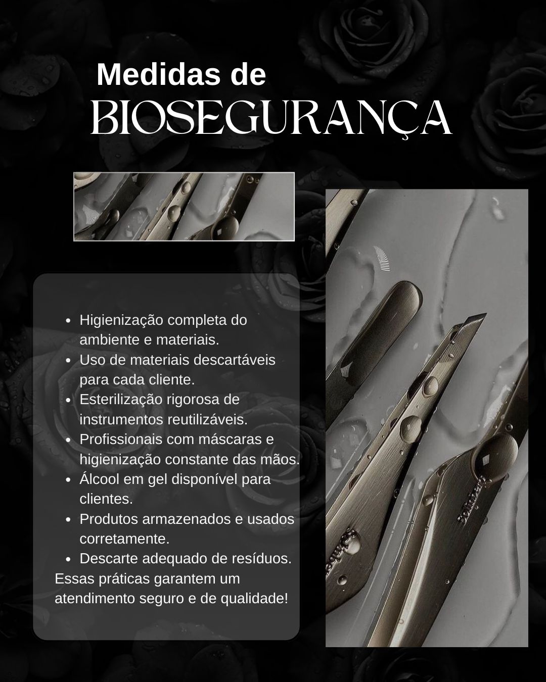 WhatsApp Image 2024-12-16 at 22.00.10-2