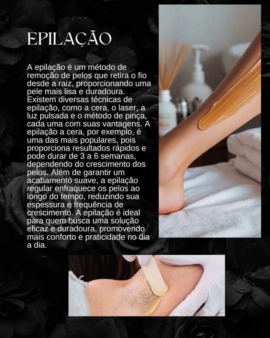 WhatsApp Image 2024-12-16 at 22.00.14-2