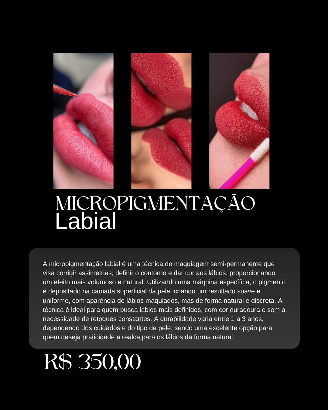 WhatsApp Image 2024-12-16 at 22.00.15-2