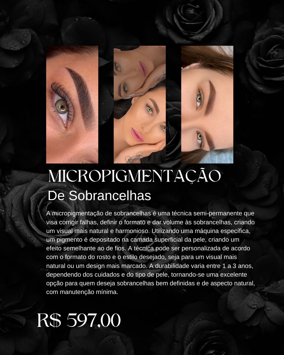 WhatsApp Image 2024-12-16 at 22.00.15