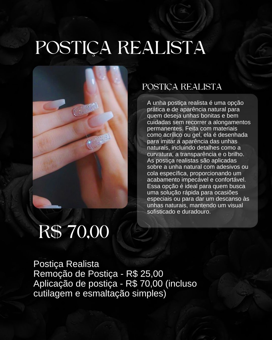 WhatsApp Image 2024-12-16 at 22.00.17