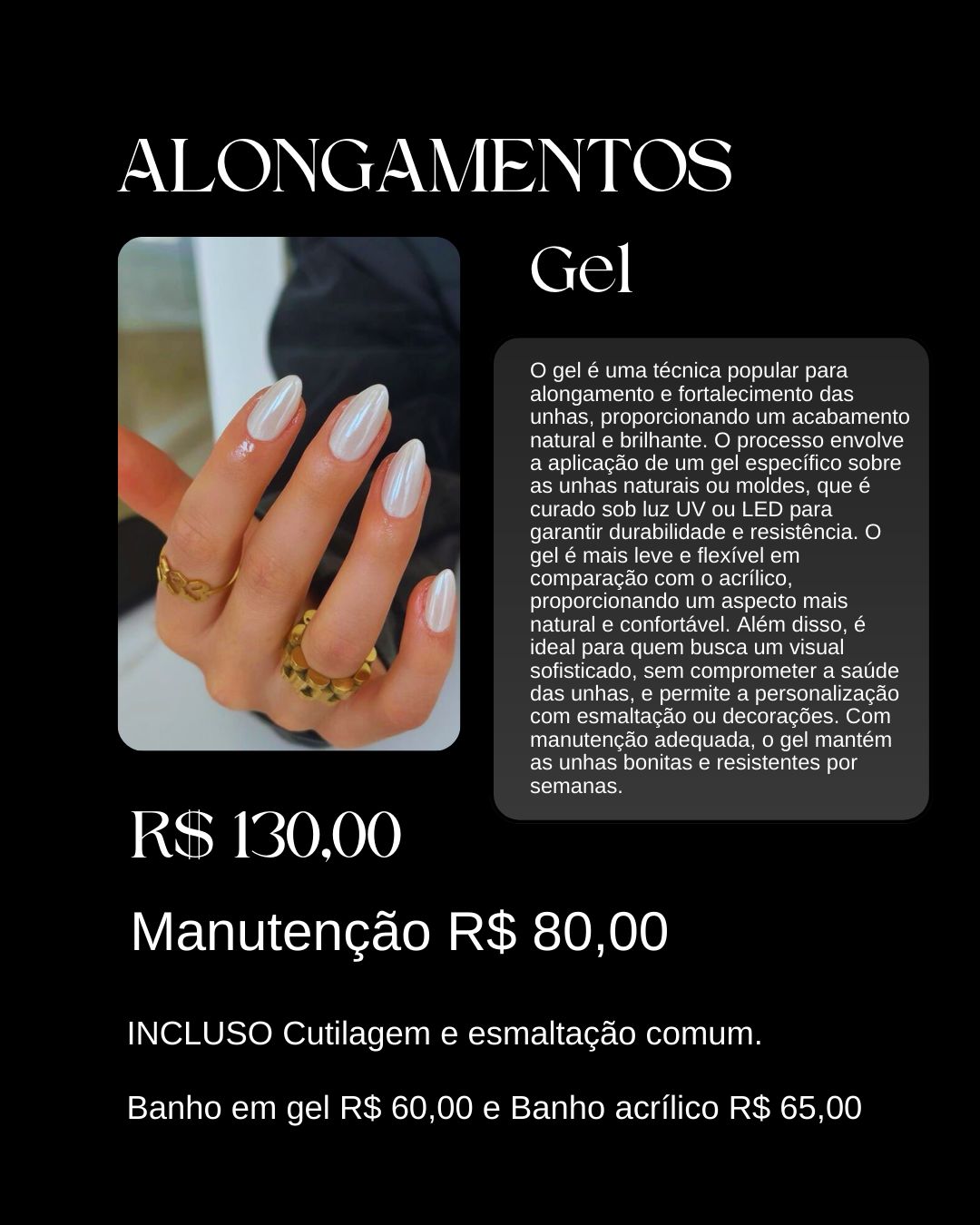 WhatsApp Image 2024-12-16 at 22.00.18