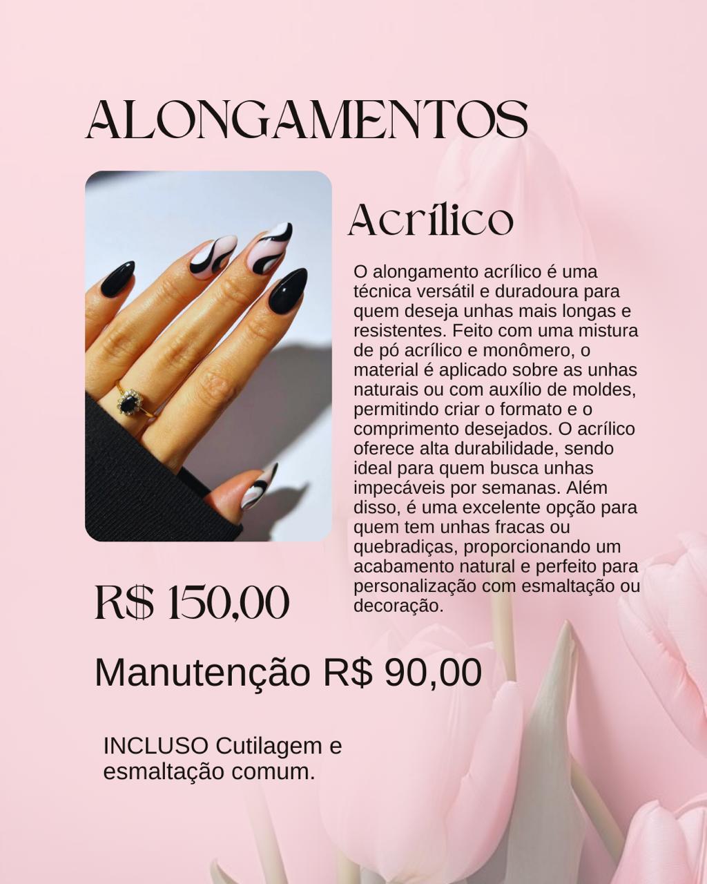 WhatsApp Image 2024-12-17 at 01.01.50-10