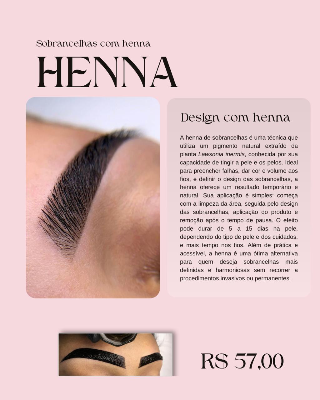 WhatsApp Image 2024-12-17 at 01.01.50-5