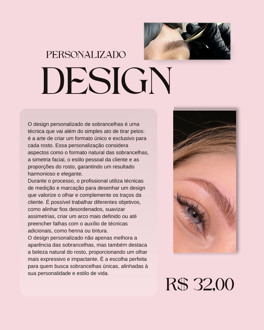 WhatsApp Image 2024-12-17 at 01.01.50-7