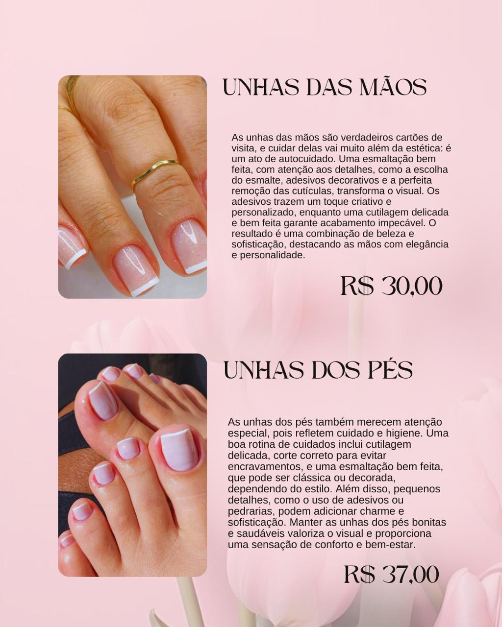 WhatsApp Image 2024-12-17 at 01.01.50-8