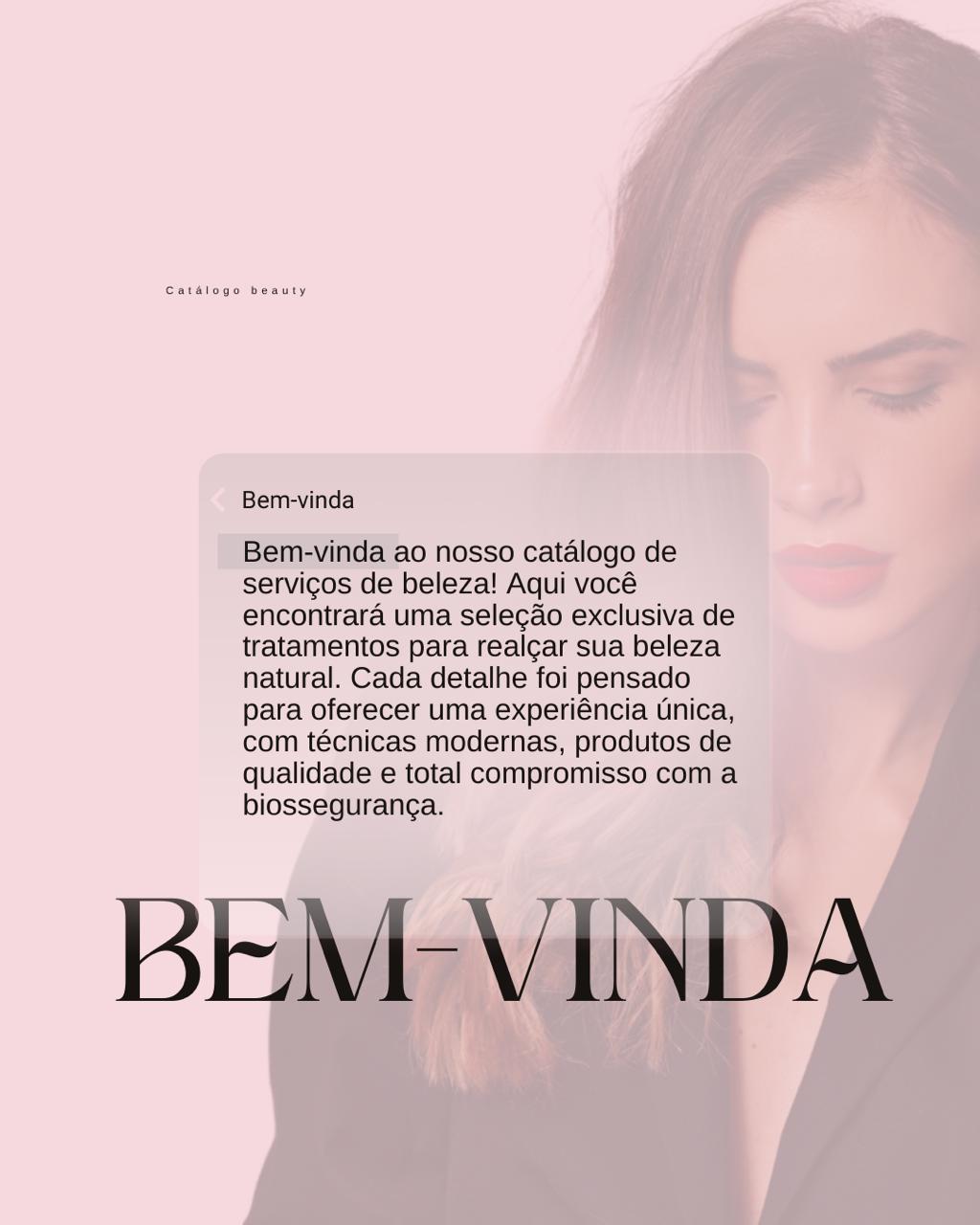 WhatsApp Image 2024-12-17 at 01.01.50