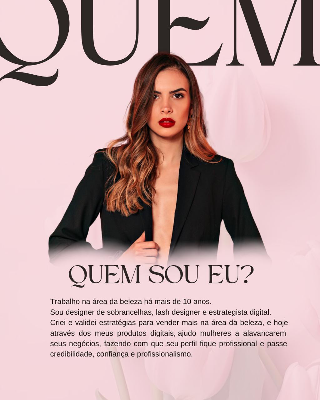 WhatsApp Image 2024-12-17 at 01.01.51