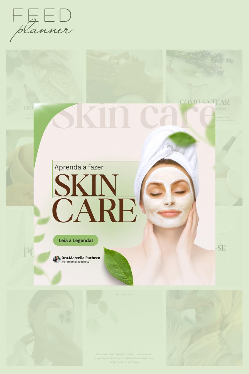 WhatsApp Image 2025-01-02 at 23.35.05