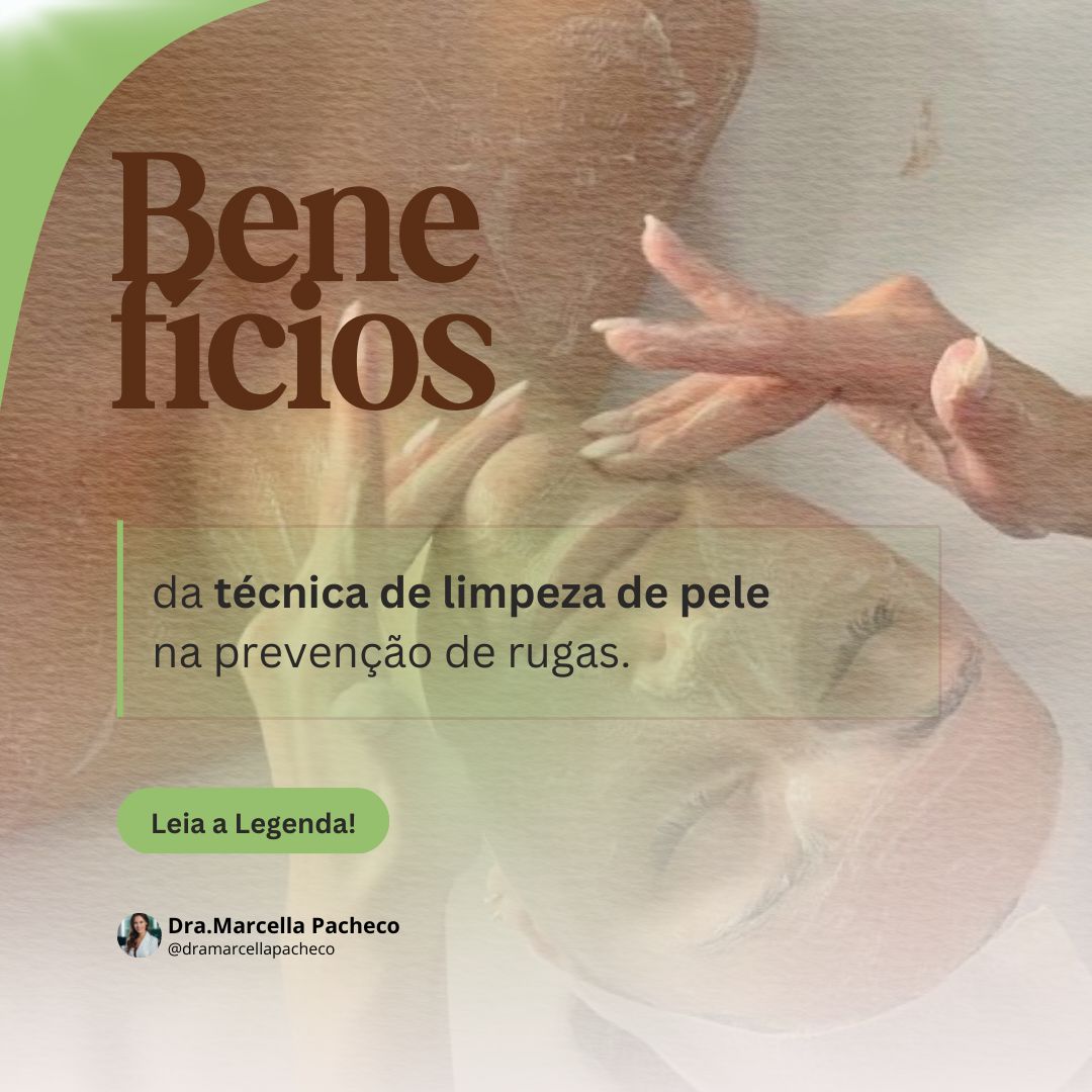 WhatsApp Image 2025-01-03 at 00.07.42