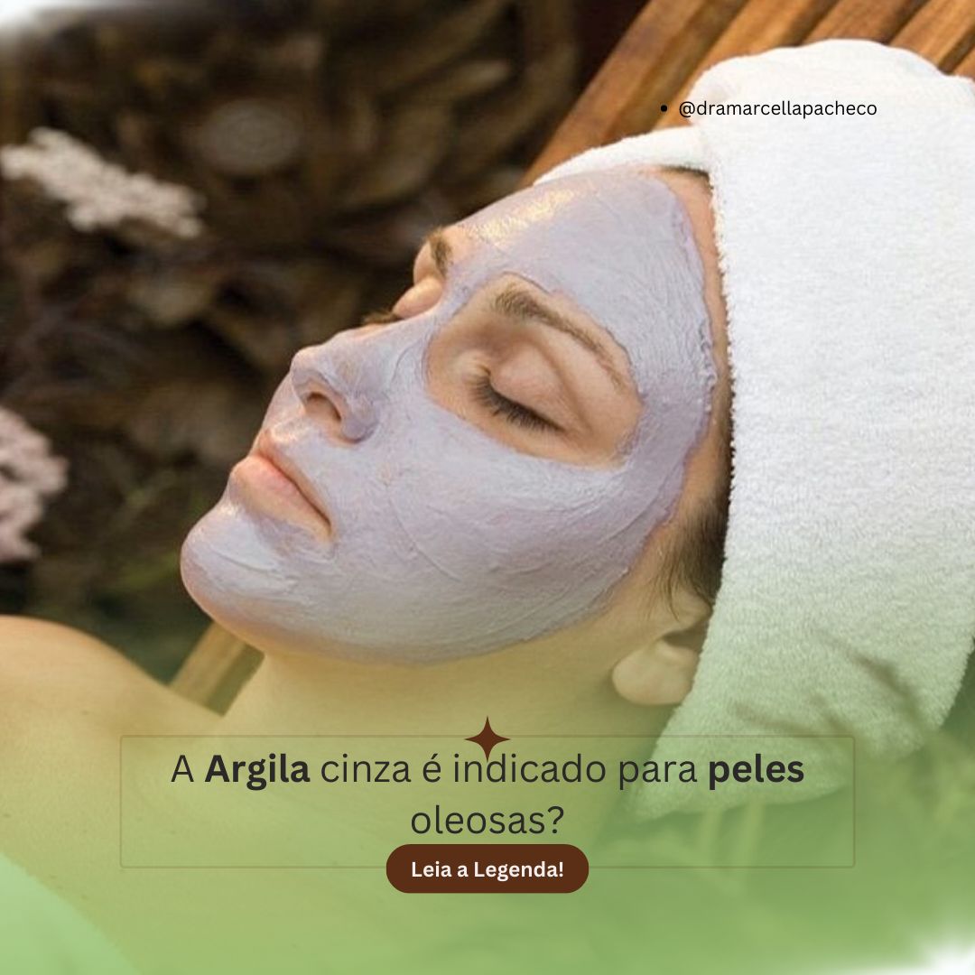 WhatsApp Image 2025-01-03 at 00.07.43-3