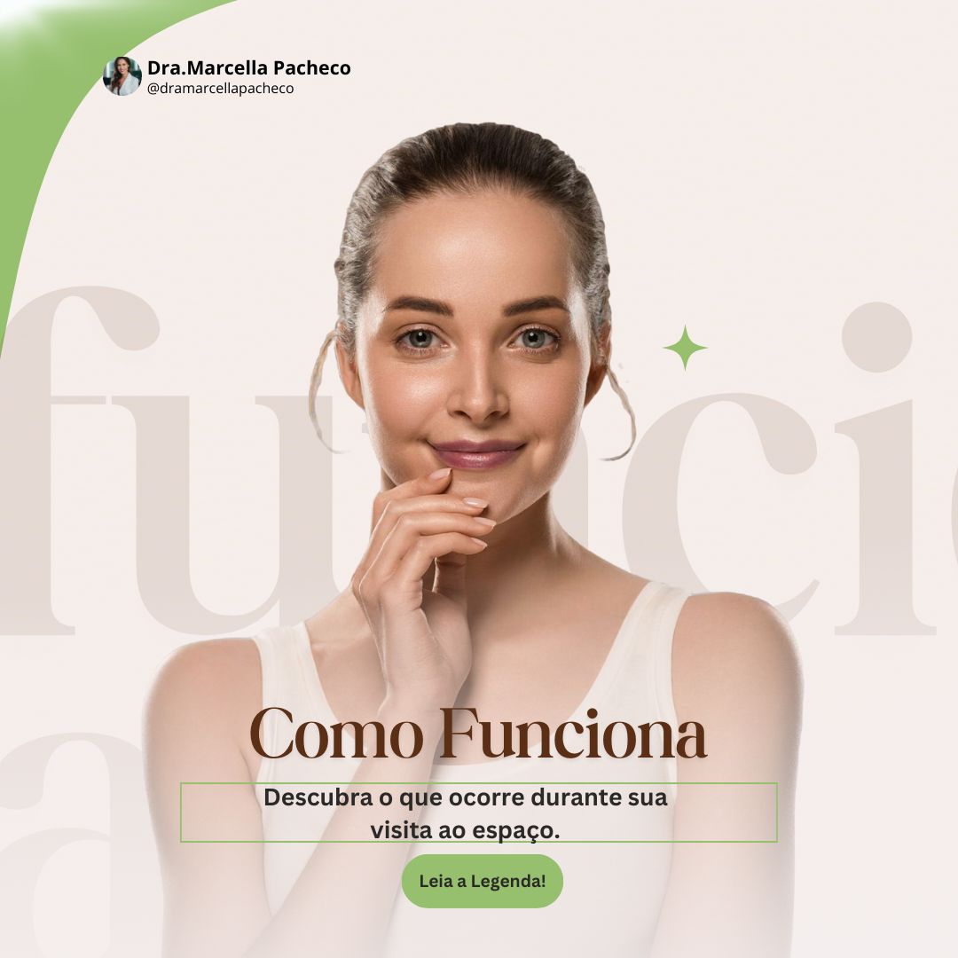 WhatsApp Image 2025-01-03 at 00.07.45