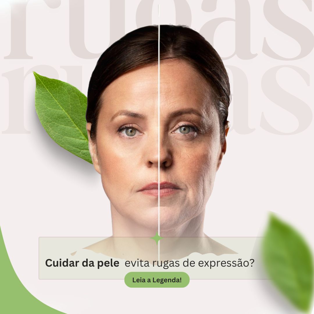 WhatsApp Image 2025-01-03 at 00.07.47-3