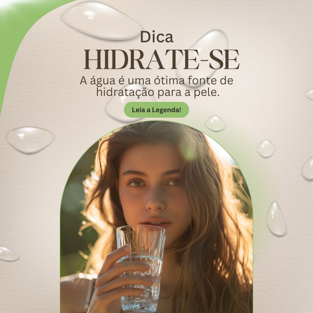 WhatsApp Image 2025-01-03 at 00.07.47