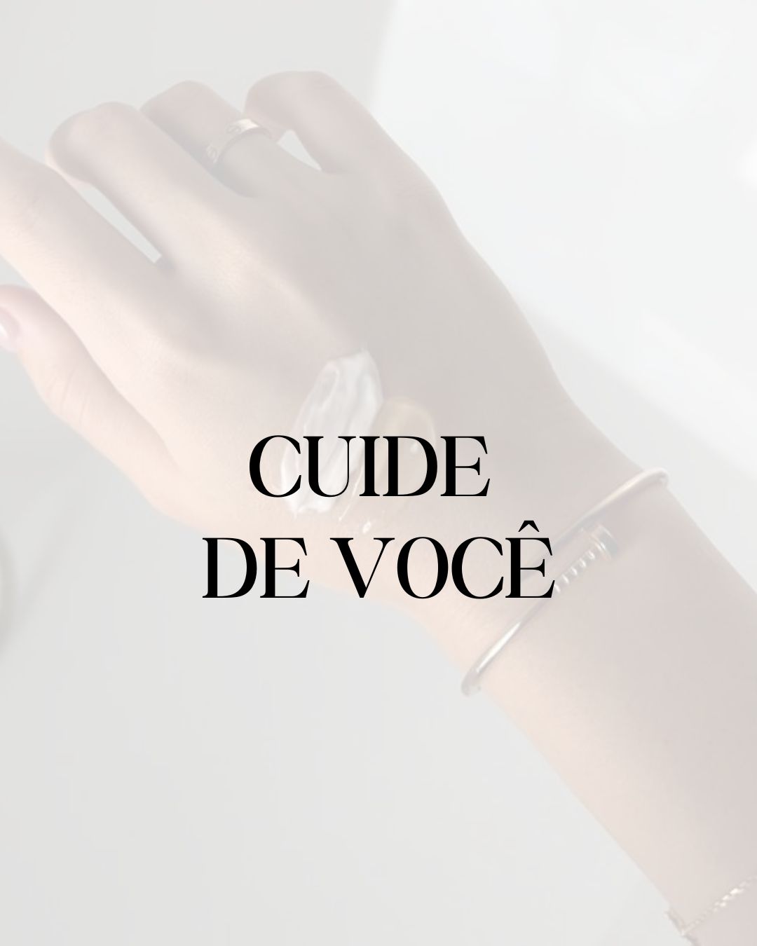 WhatsApp Image 2025-01-03 at 00.07.49-2