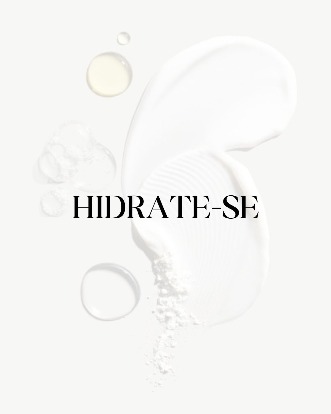 WhatsApp Image 2025-01-03 at 00.07.49