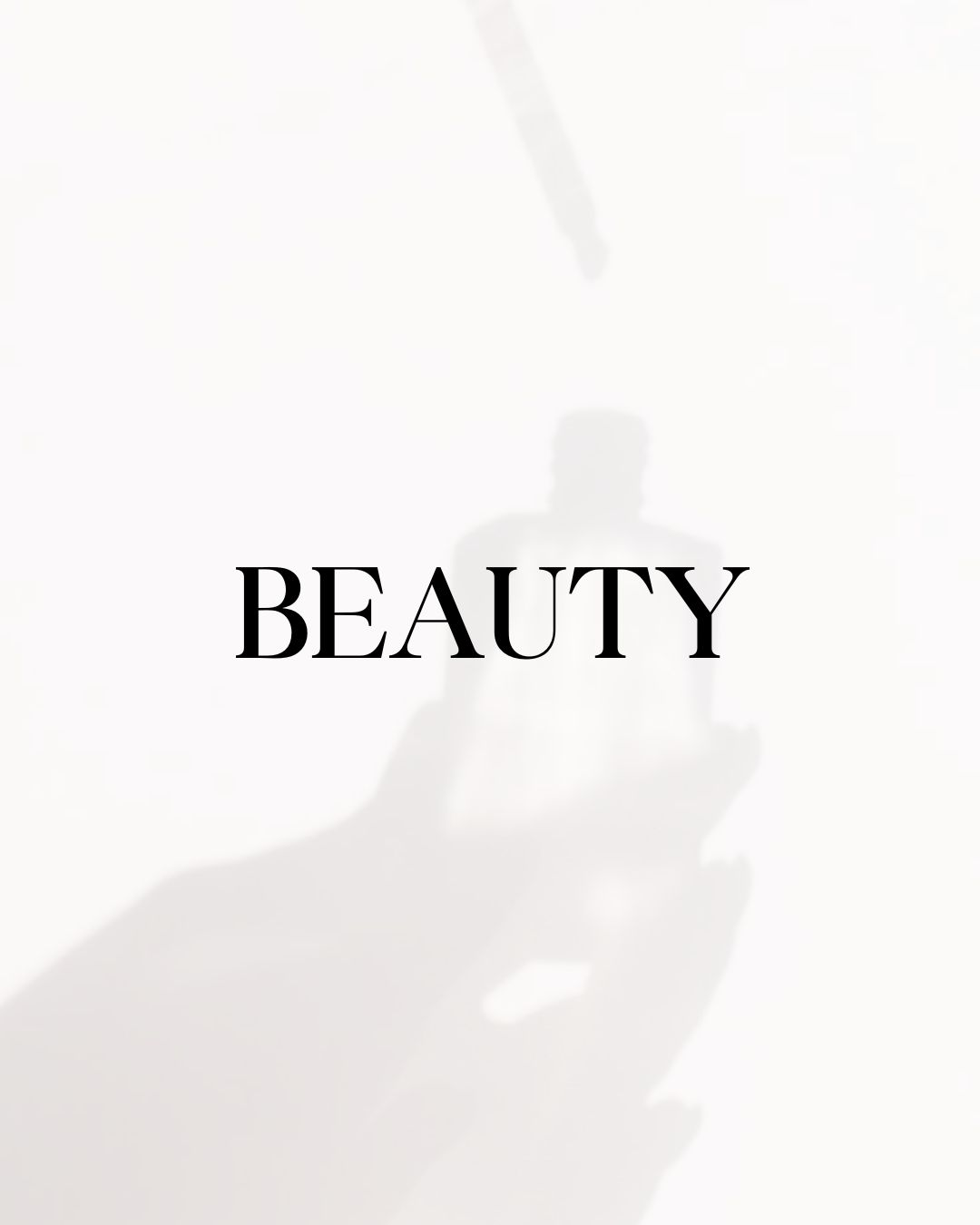 WhatsApp Image 2025-01-03 at 00.07.50