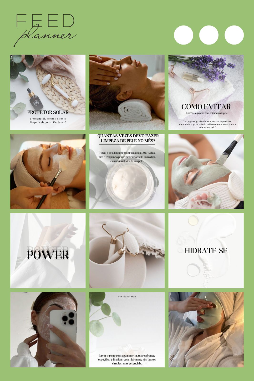 WhatsApp Image 2025-01-03 at 00.27.13-2