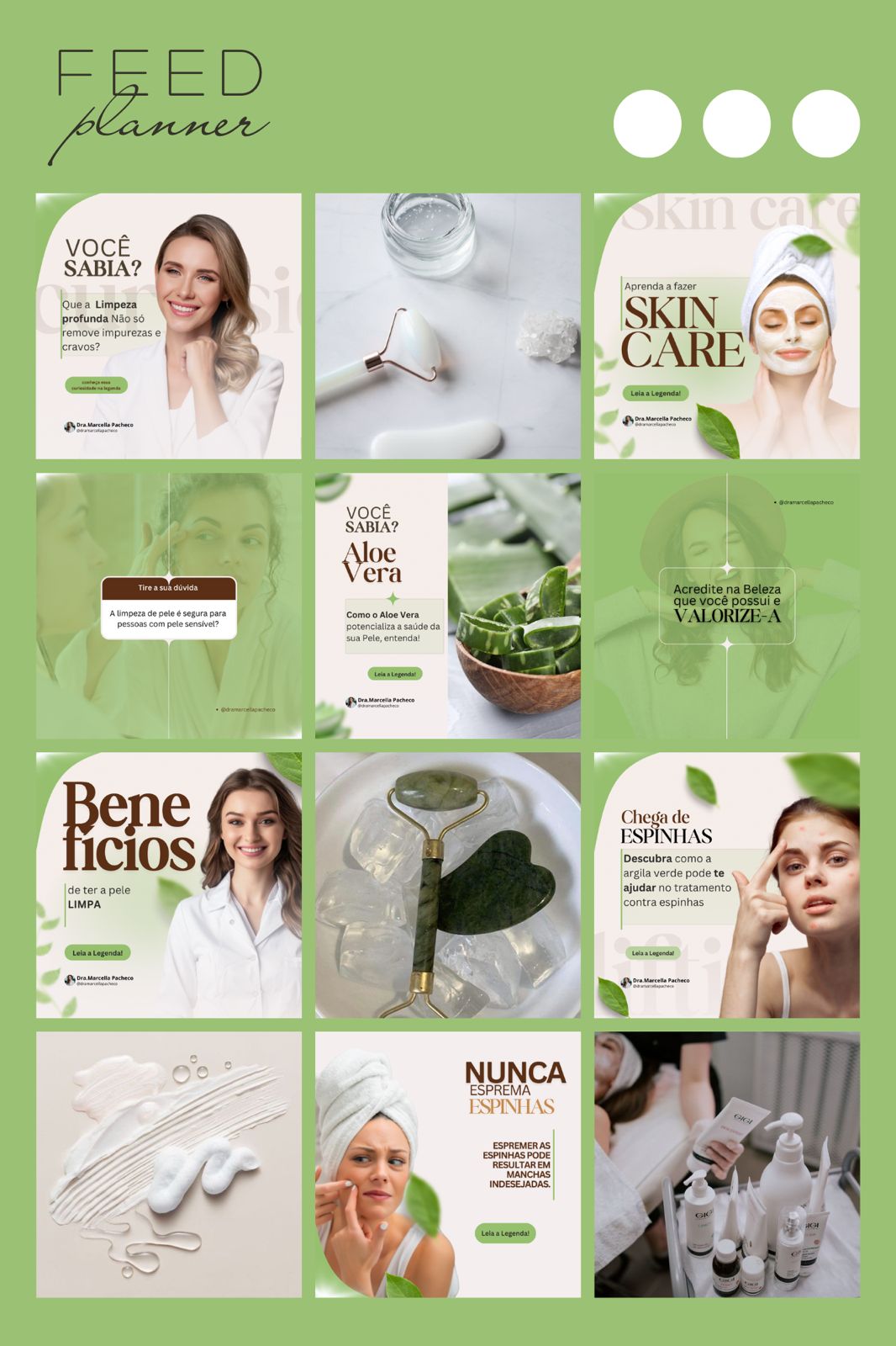 WhatsApp Image 2025-01-03 at 00.27.13-5