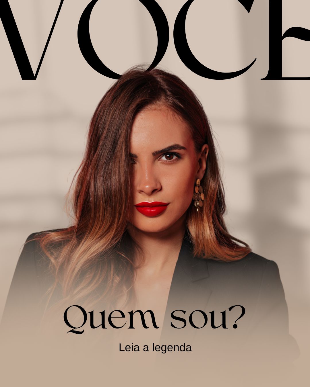 WhatsApp Image 2025-01-27 at 19.52.01