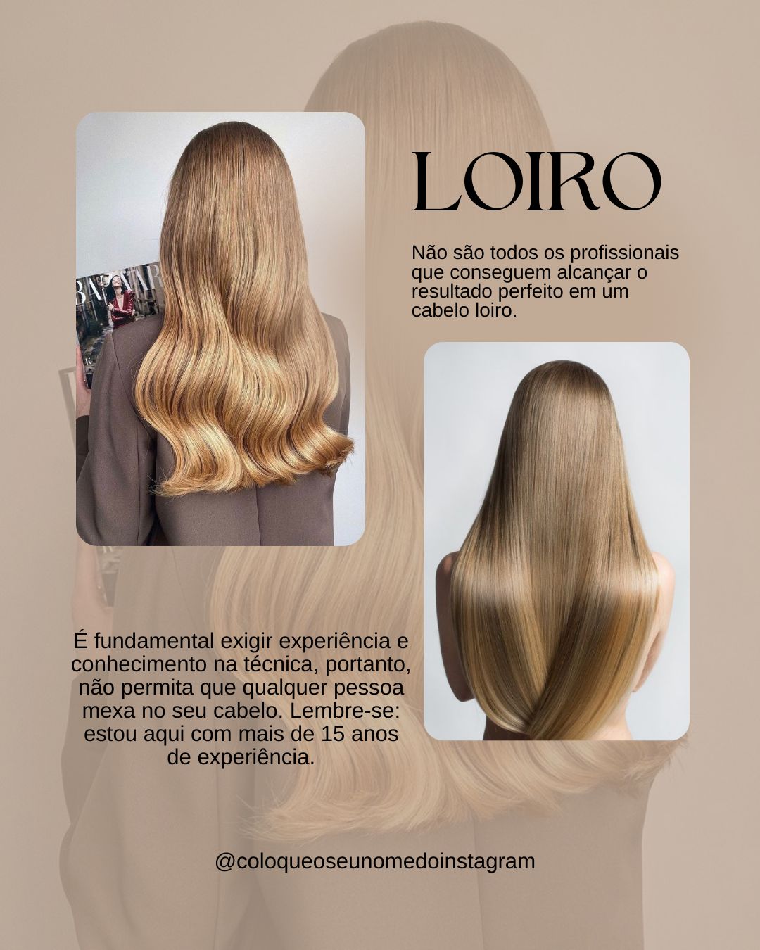 WhatsApp Image 2025-01-27 at 19.52.04