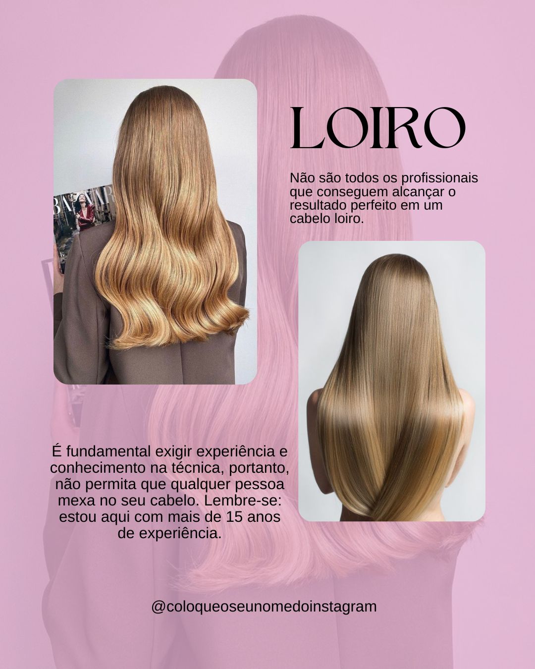 WhatsApp Image 2025-01-27 at 19.52.31