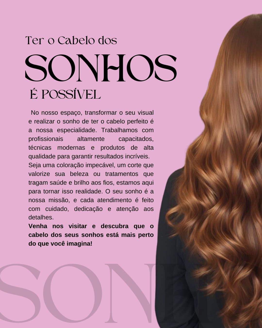 WhatsApp Image 2025-01-27 at 19.52.32 (1)