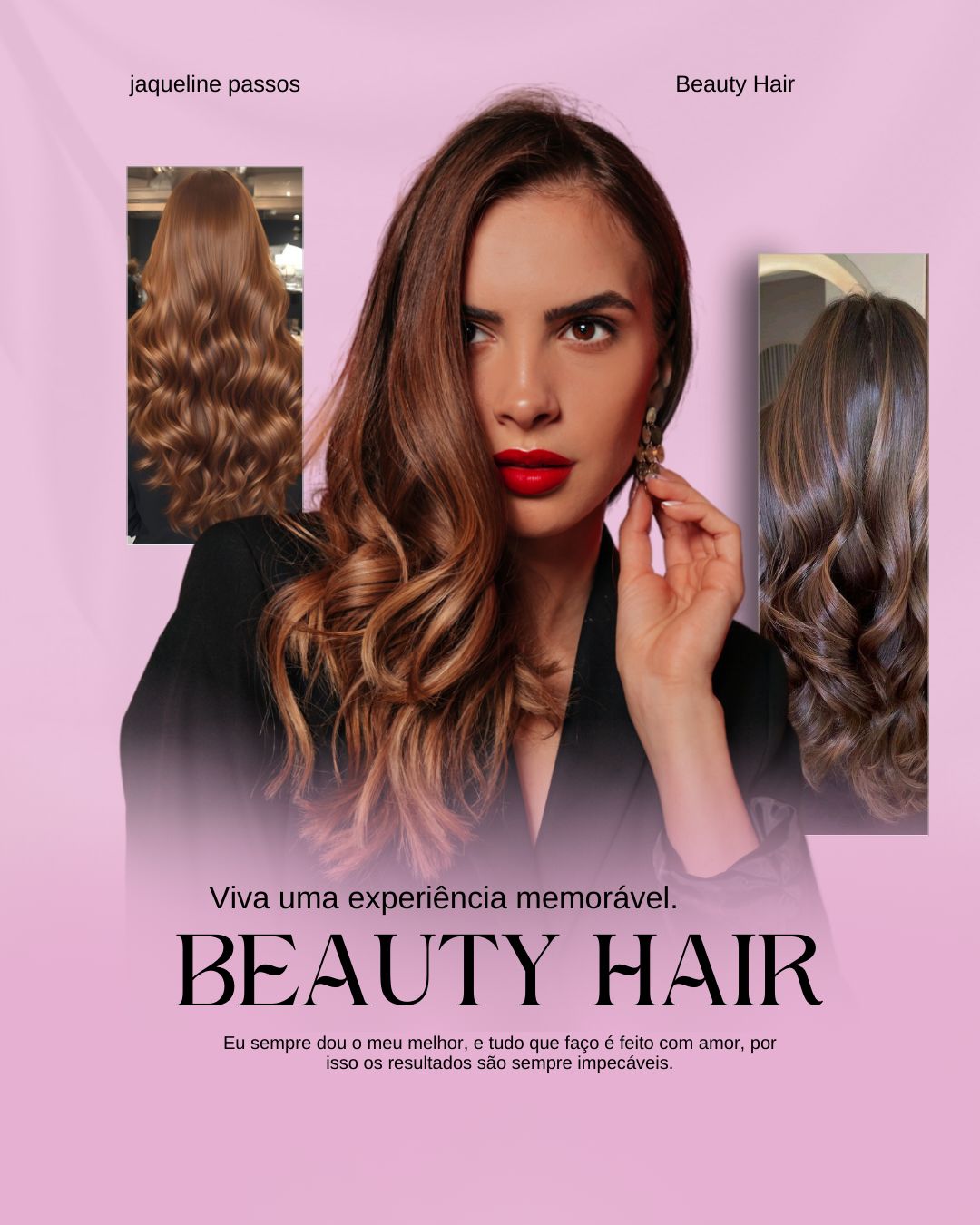 WhatsApp Image 2025-01-27 at 19.52.33 (1)