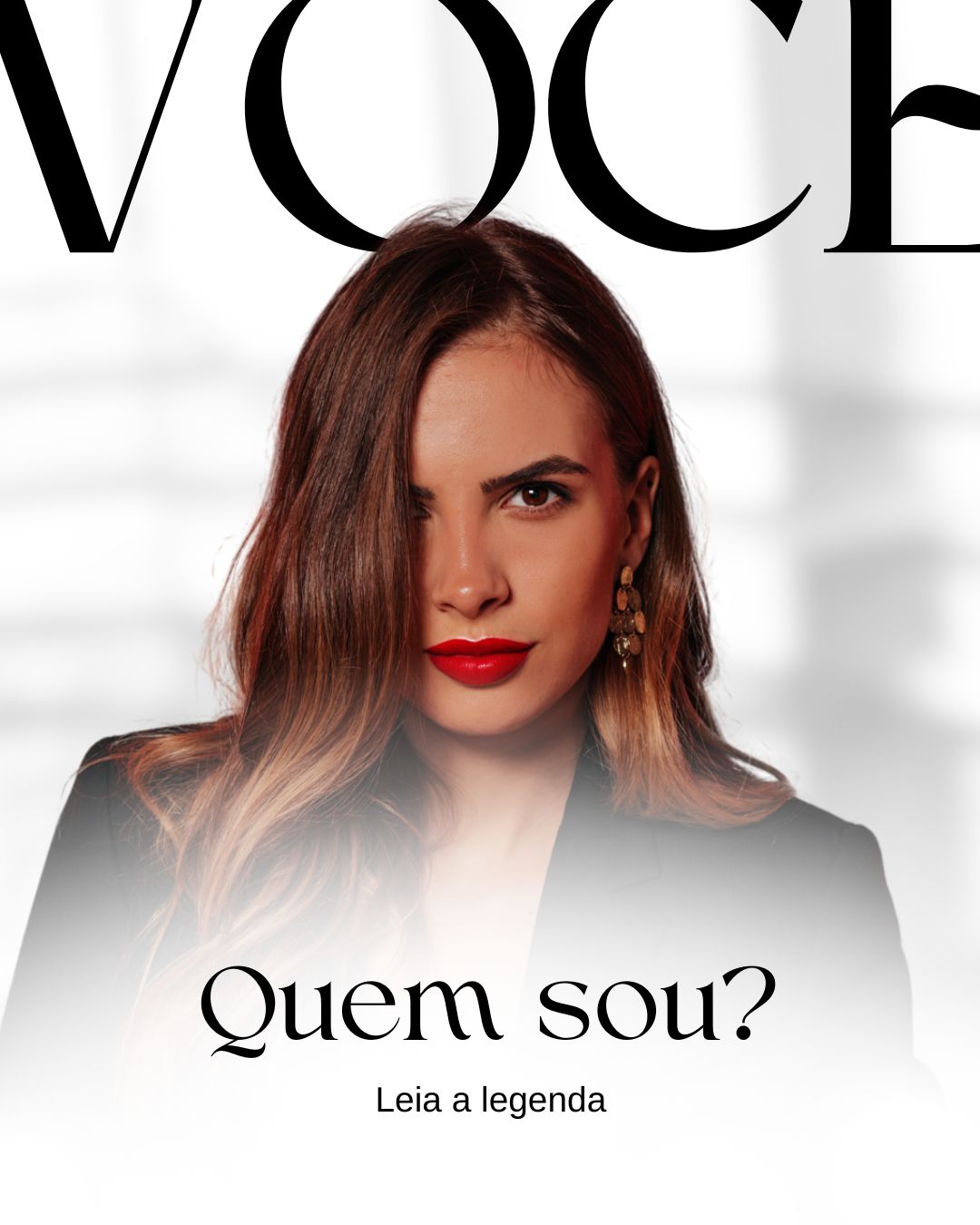 WhatsApp Image 2025-01-27 at 19.52.34 (2)