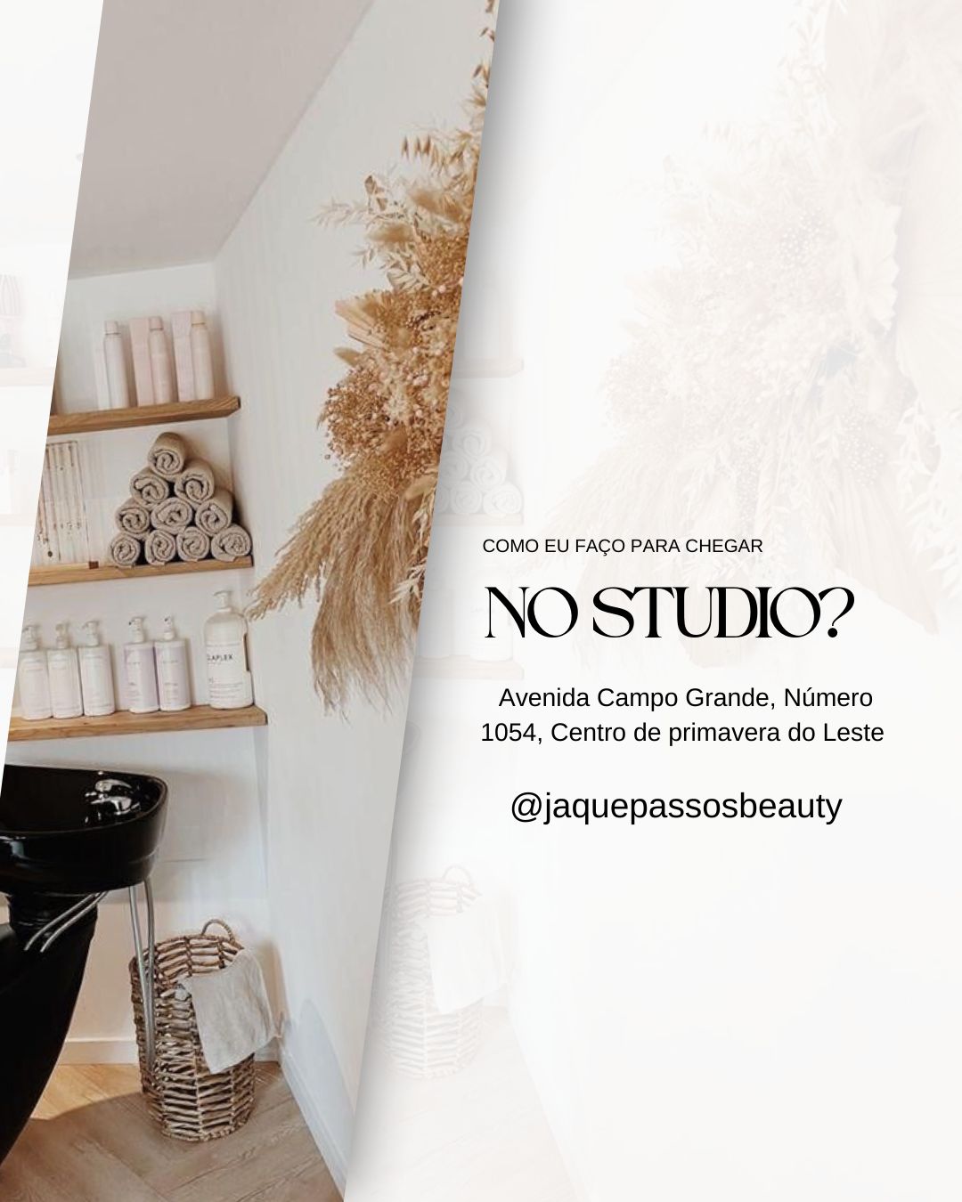 WhatsApp Image 2025-01-27 at 19.52.35 (2)