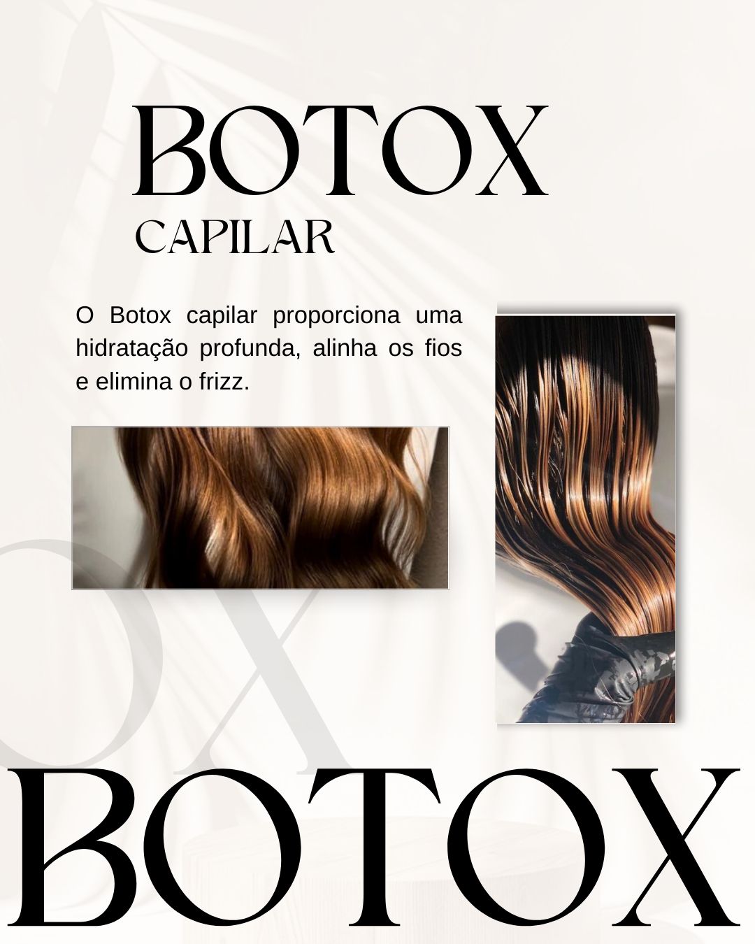 WhatsApp Image 2025-01-27 at 19.52.36 (2)