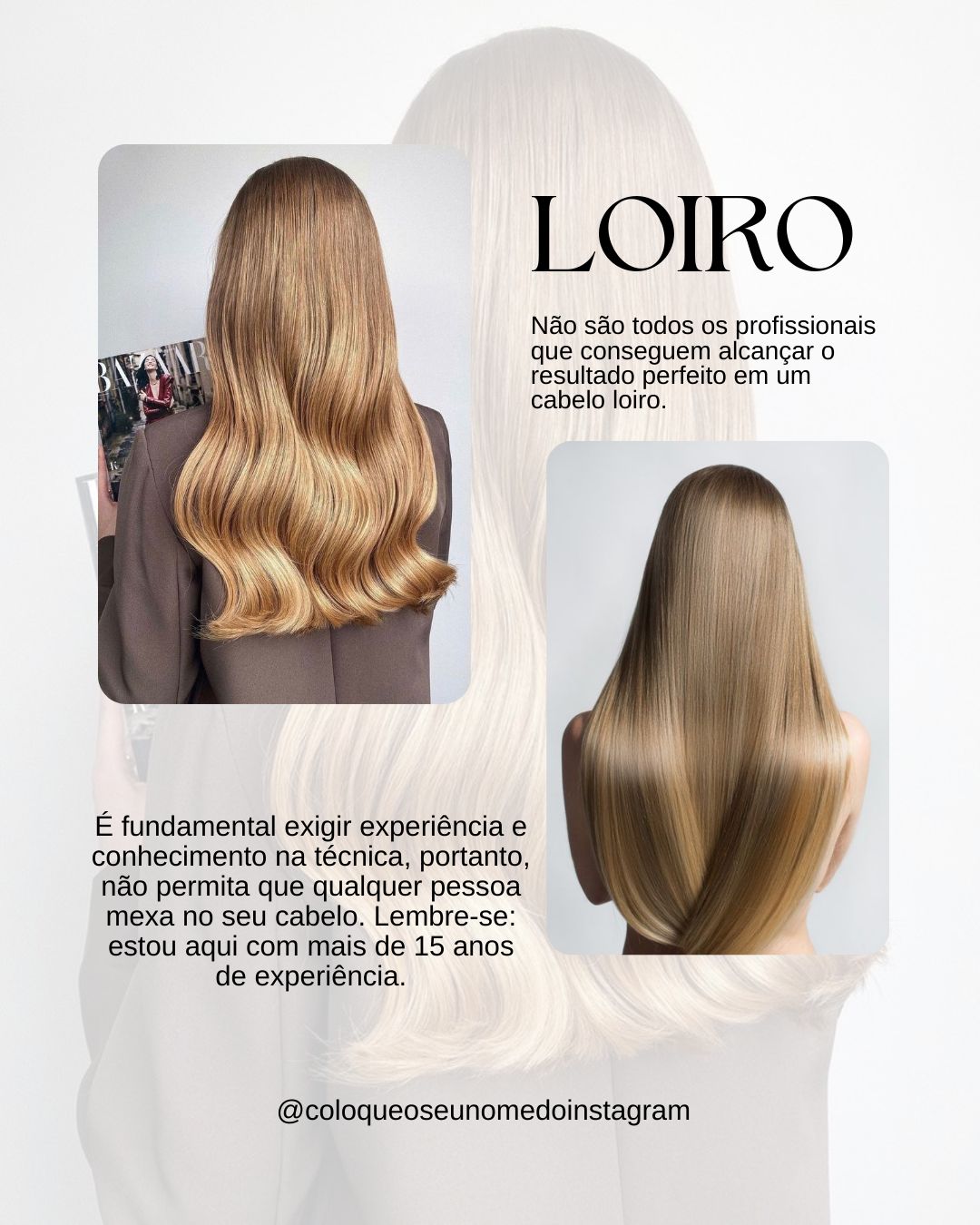 WhatsApp Image 2025-01-27 at 19.52.36 (3)