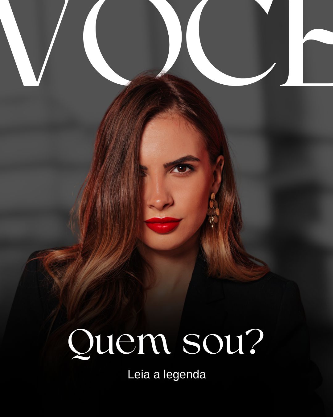 WhatsApp Image 2025-01-27 at 20.24.00