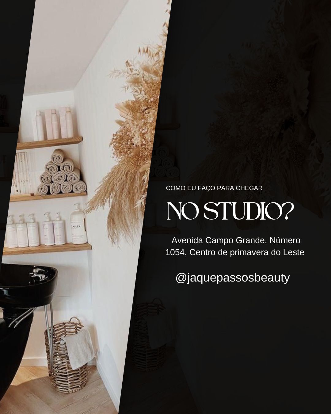 WhatsApp Image 2025-01-27 at 20.24.01