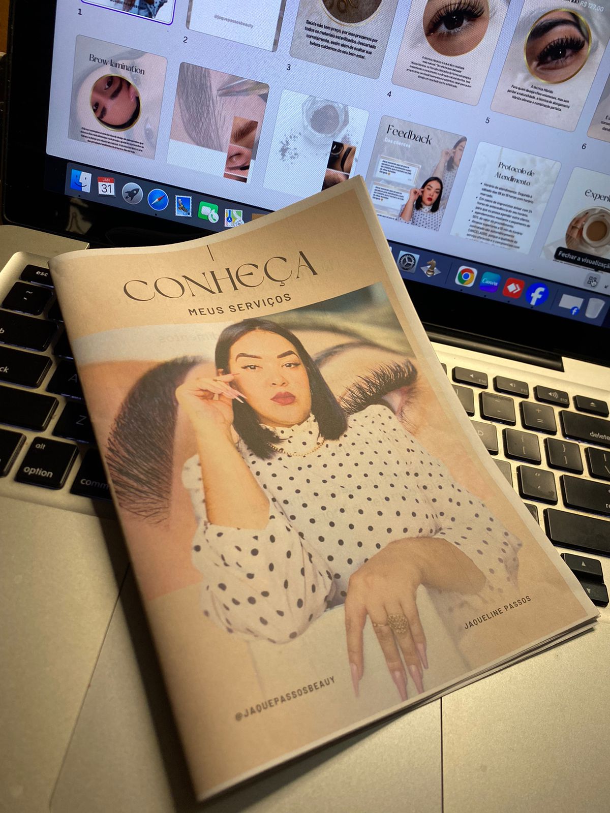 WhatsApp Image 2025-01-31 at 00.45.57