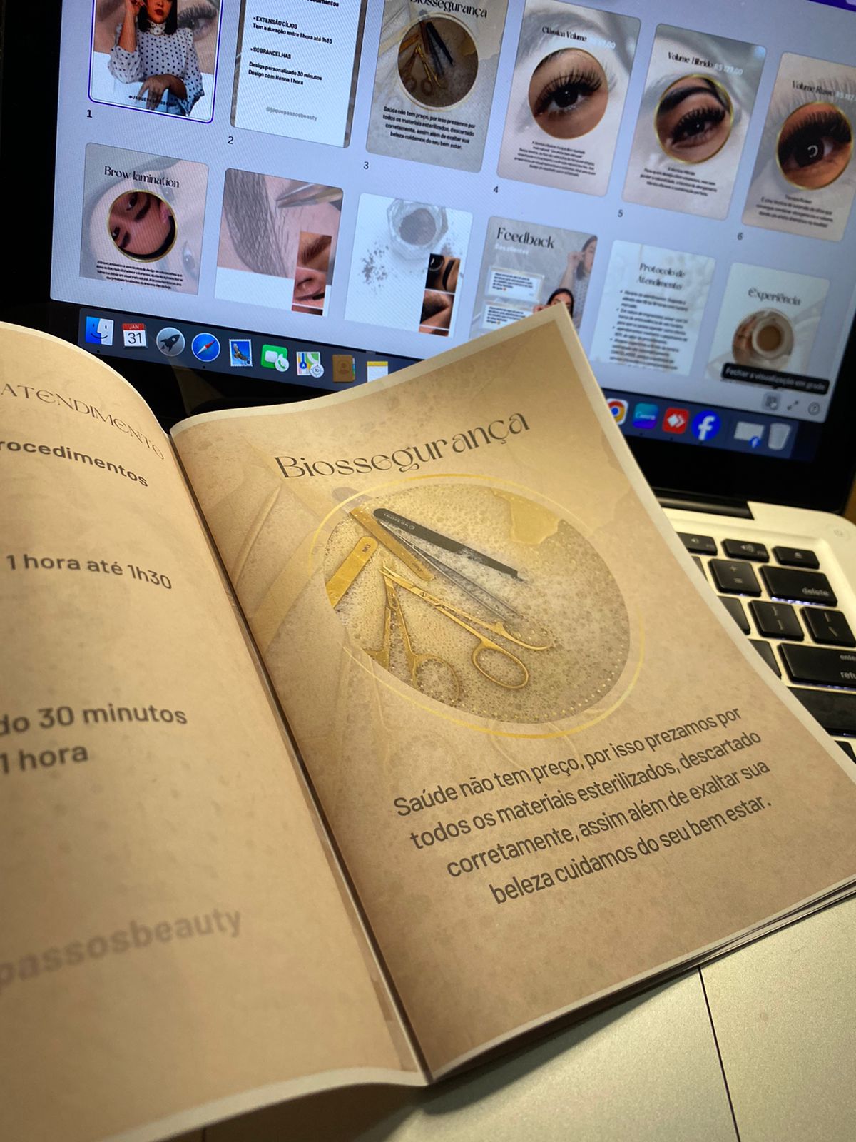 WhatsApp Image 2025-01-31 at 00.45.58