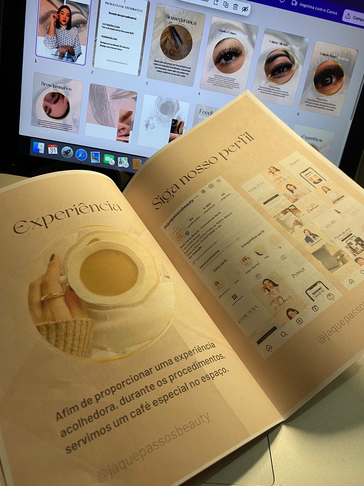 WhatsApp Image 2025-01-31 at 00.45.59-2