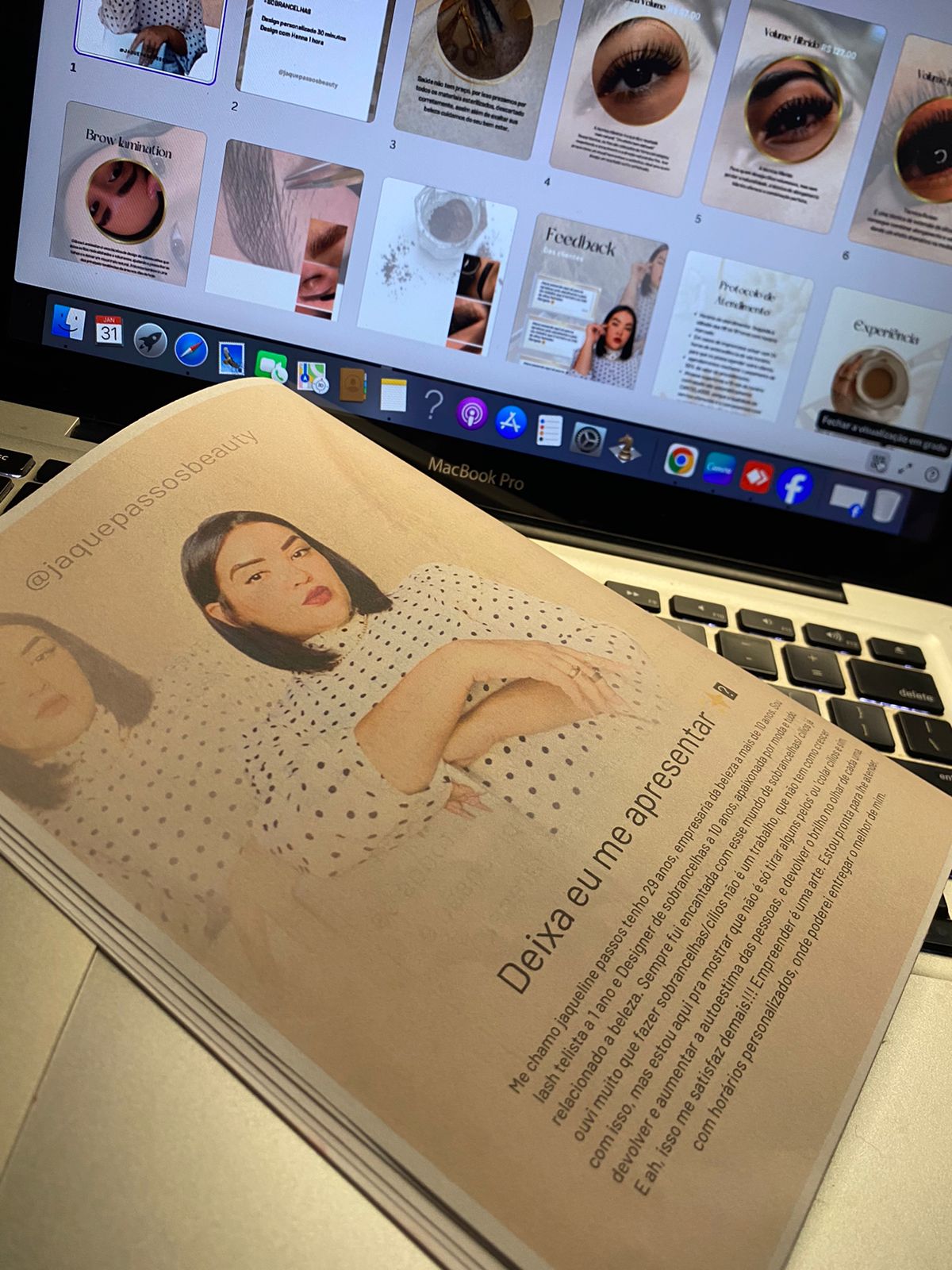 WhatsApp Image 2025-01-31 at 00.46.00-2