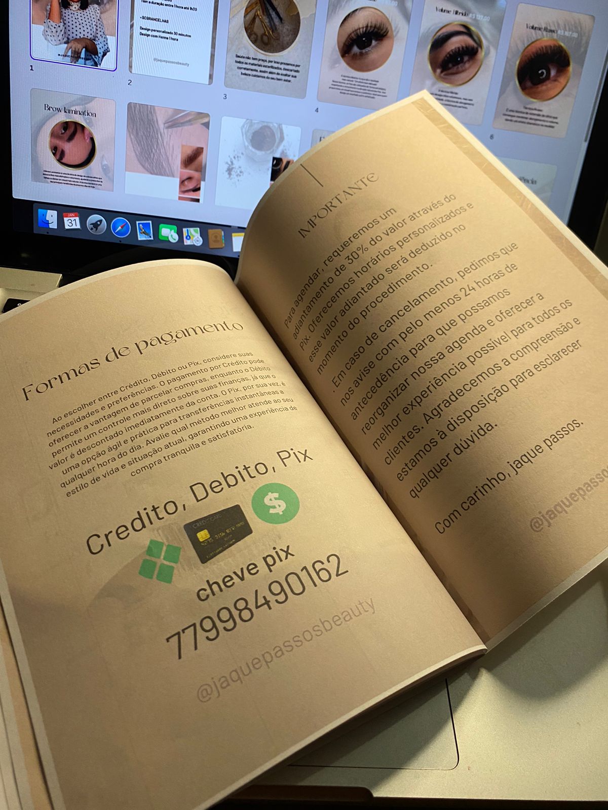 WhatsApp Image 2025-01-31 at 00.46.00