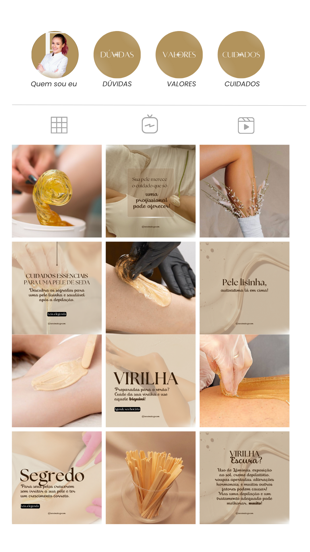 criativos stories (3)