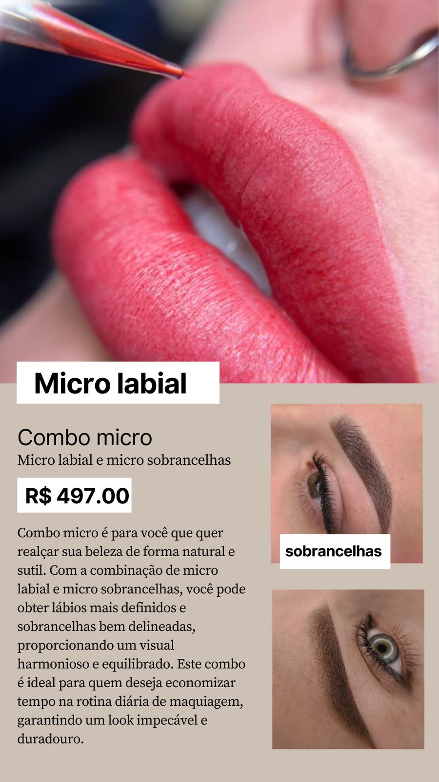 WhatsApp Image 2025-02-27 at 17.28.44-3