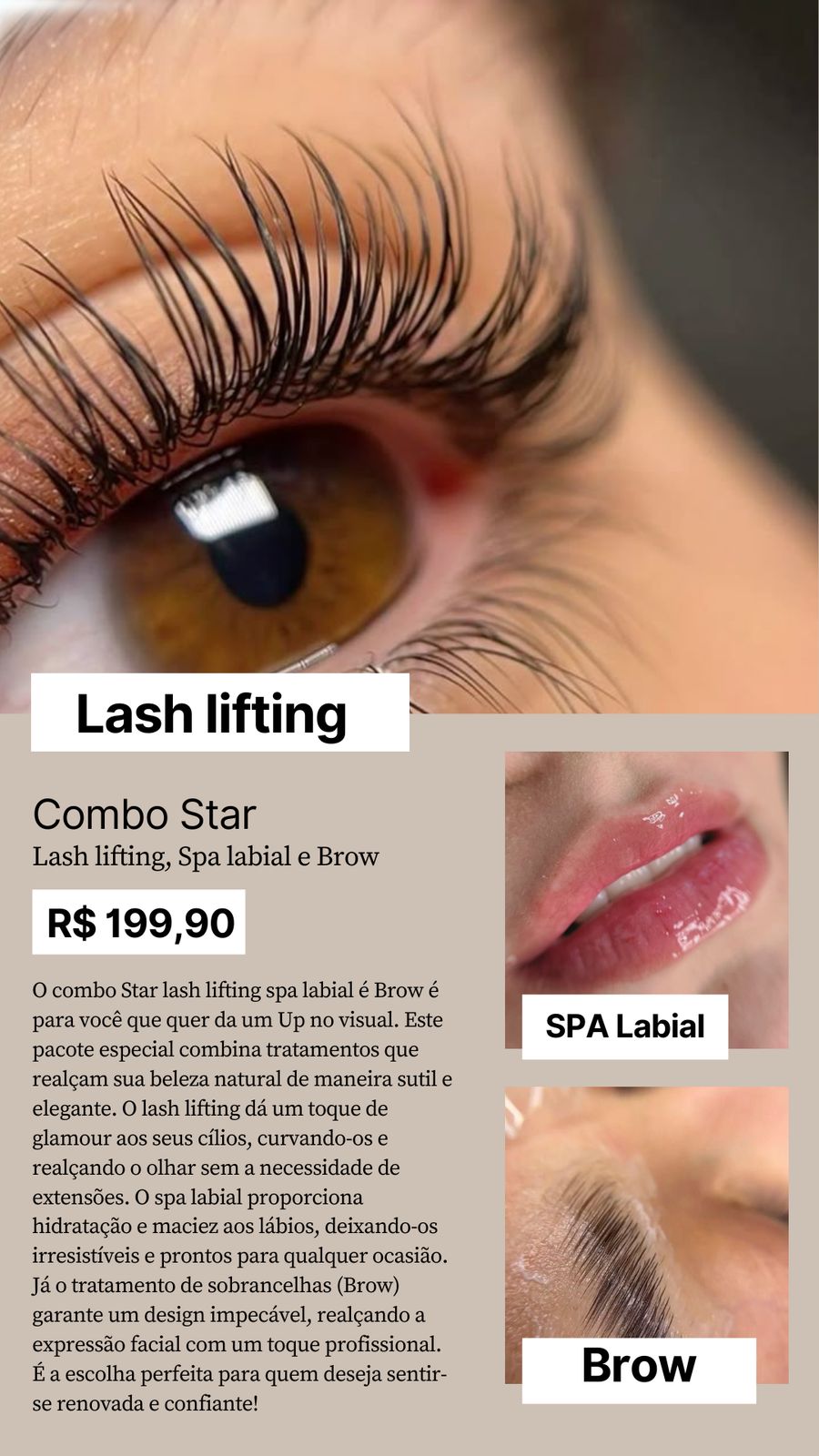 WhatsApp Image 2025-02-27 at 17.28.45-2