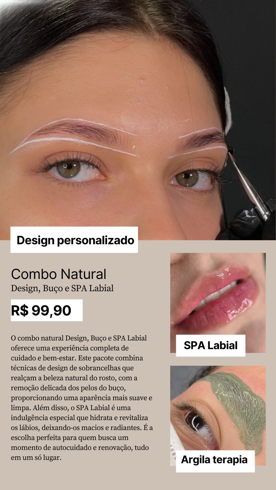 WhatsApp Image 2025-02-27 at 17.28.45-3