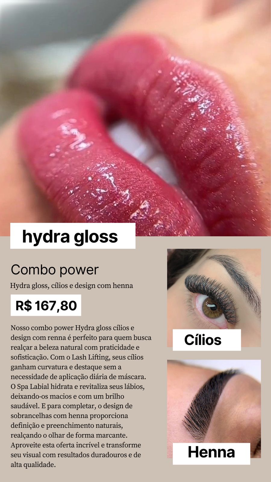 WhatsApp Image 2025-02-27 at 17.28.45