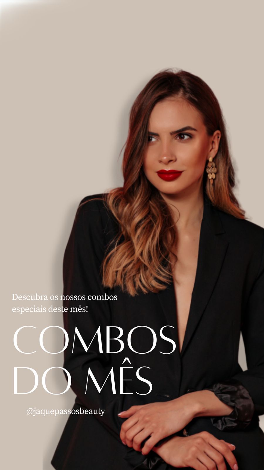 WhatsApp Image 2025-02-27 at 17.28.46