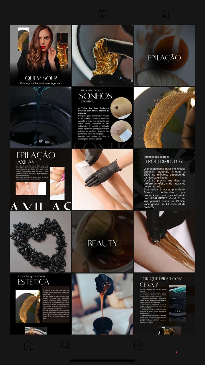 WhatsApp Image 2025-03-06 at 18.11.36-2