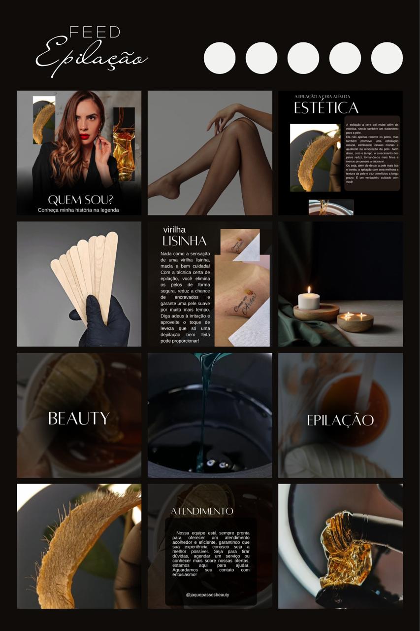 WhatsApp Image 2025-03-06 at 18.24.00-2