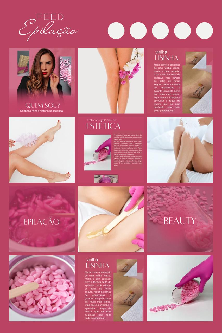 WhatsApp Image 2025-03-06 at 18.24.00-4