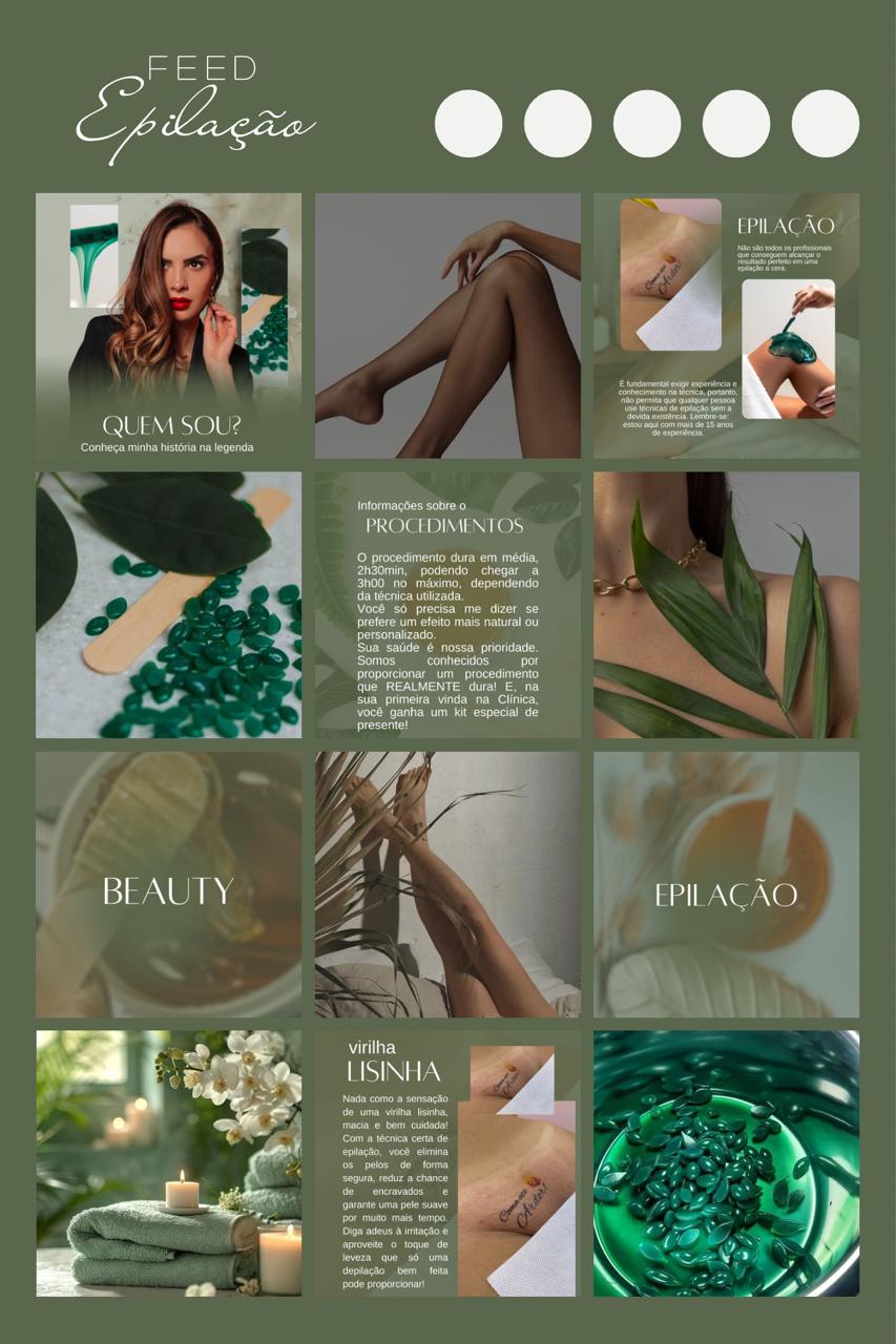 WhatsApp Image 2025-03-06 at 18.24.00